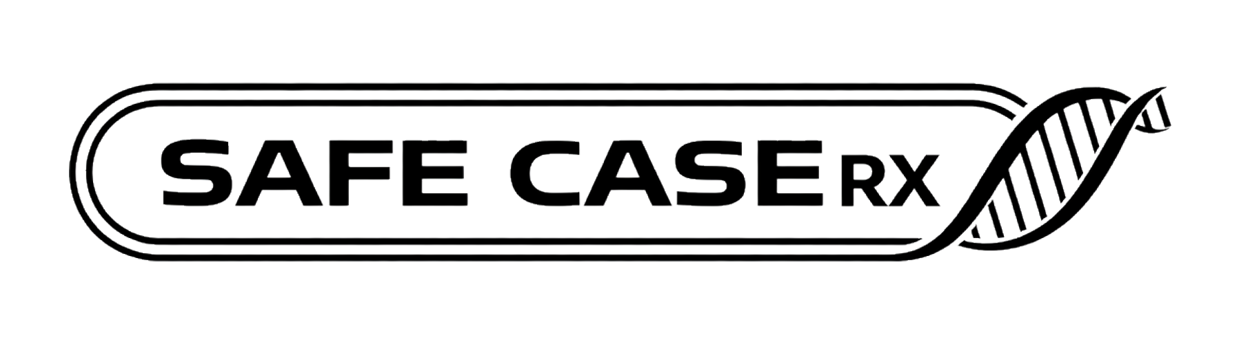 Safe Case RX